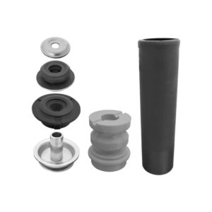 kybSM5840: KYB Strut Mounts