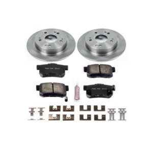 psbKOE1243: PSB Autospecialty Kit