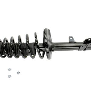 kybSR4036: KYB Shocks & Struts Strut Plus