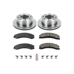 psbKOE6993: PSB Autospecialty Rotor