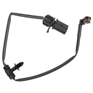 psbSW-0323: PSB Euro-Stop Brake Pad Sensor