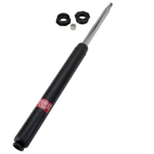 kyb365076: KYB Shock & Strut Excel-G