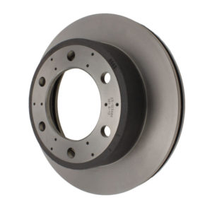 sto121.42005: ST Standard Brake Rotors