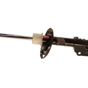 kyb338088: KYB Shock & Strut Excel-G