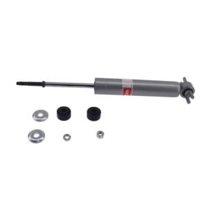 kybKG4550: KYB Shocks & Struts Gas-A-Just