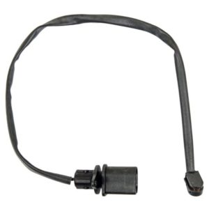 psbSW-0324: PSB Euro-Stop Brake Pad Sensor