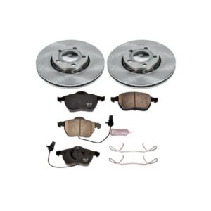 psbKOE528: PSB Autospecialty Kit