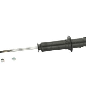 kyb341138: KYB Shock & Strut Excel-G