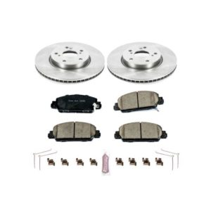 psbKOE6515: PSB Autospecialty Kit