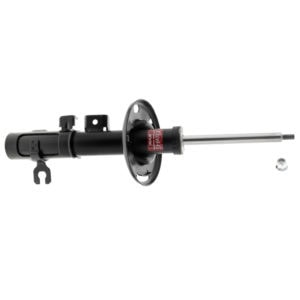 kyb3340210: KYB Shock & Strut Excel-G