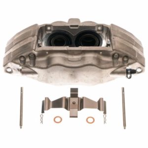 psbL3699: PSB Autospecialty Caliper