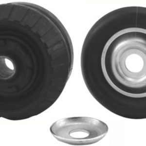 kybSM5285: KYB Strut Mounts