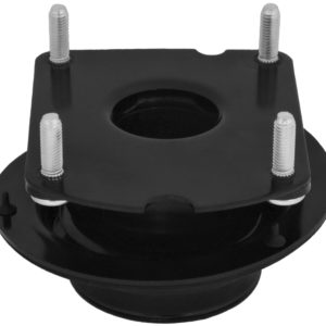 kybSM5753: KYB Strut Mounts
