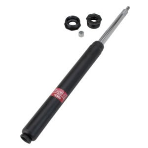 kyb361002: KYB Shock & Strut Excel-G