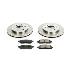 psbKOE1943: PSB Autospecialty Kit