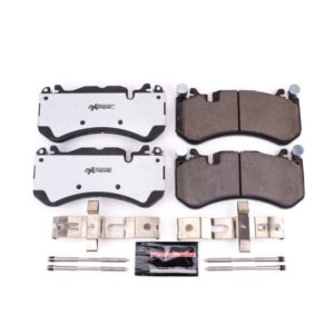 psbZ26-1291: PSB Z26 Extreme Brake Pads