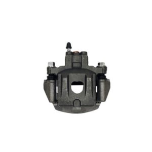 psbL2905: PSB Autospecialty Caliper