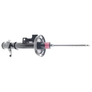 kyb3340060: KYB Shock & Strut Excel-G