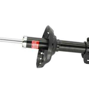 kyb334370: KYB Shock & Strut Excel-G