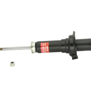kyb341311: KYB Shock & Strut Excel-G
