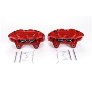 psbS6278: PSB Red Calipers