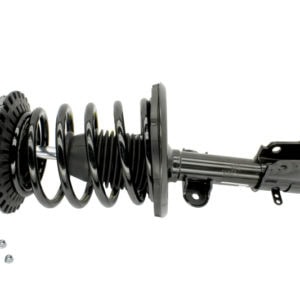 kybSR4038: KYB Shocks & Struts Strut Plus