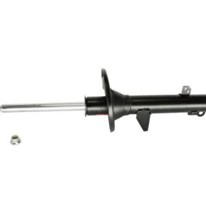 kyb334325: KYB Shock & Strut Excel-G