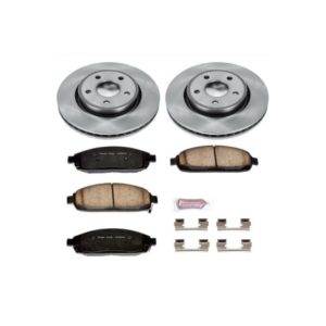 psbKOE2219: PSB Autospecialty Kit