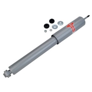 kybKG4509: KYB Shocks & Struts Gas-A-Just
