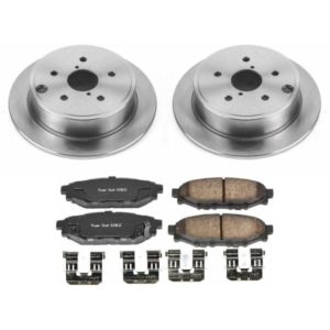 psbKOE6977: PSB Autospecialty Kit