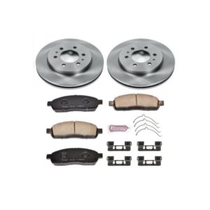 psbKOE5336: PSB Autospecialty Kit
