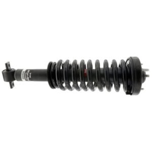 kybSR4456: KYB Shocks & Struts Strut Plus