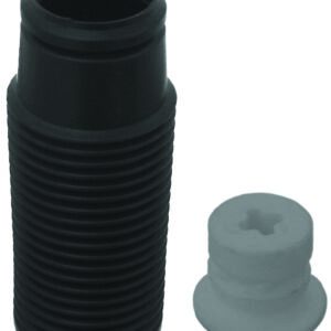 kybSB132: KYB Strut Boots