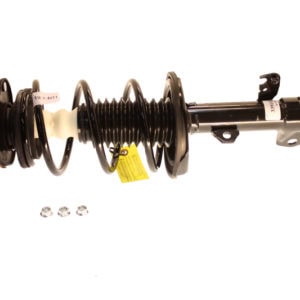 kybSR4184: KYB Shocks & Struts Strut Plus
