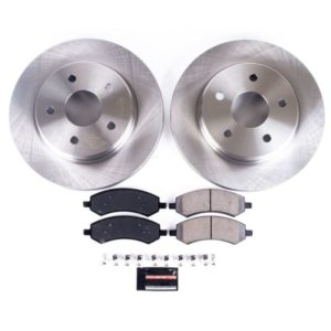psbKOE2163: PSB Autospecialty Kit