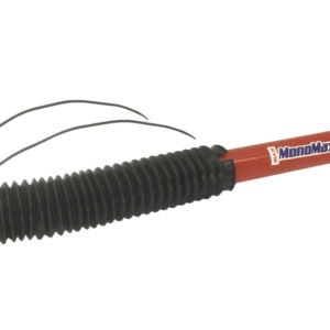 kyb565105: KYB MonoMax Shock