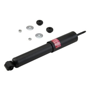 kyb344375: KYB Shock & Strut Excel-G