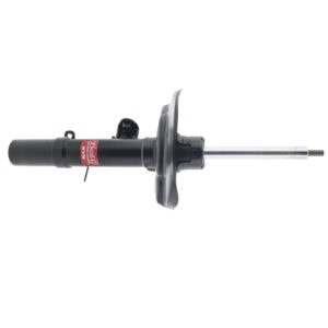 kyb3340123: KYB Shock & Strut Excel-G