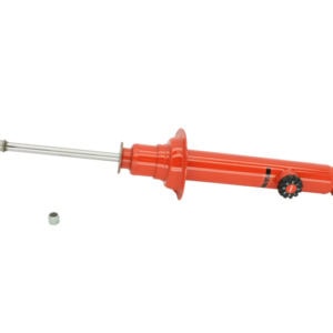 kyb741028: KYB Shocks & Struts AGX