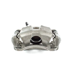psbL2797: PSB Autospecialty Caliper