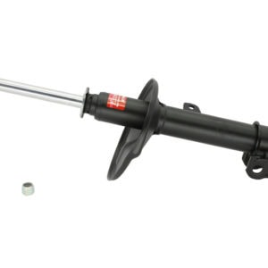 kyb334261: KYB Shock & Strut Excel-G
