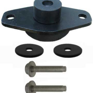 kybSM5534: KYB Strut Mounts