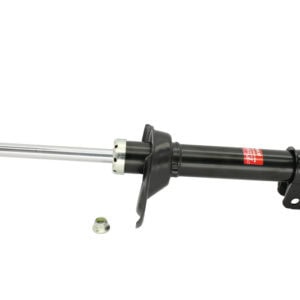 kyb334359: KYB Shock & Strut Excel-G