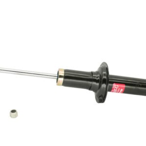 kyb341276: KYB Shock & Strut Excel-G