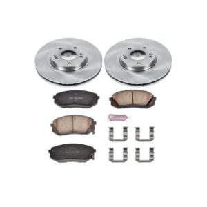 psbKOE6087: PSB Autospecialty Kit
