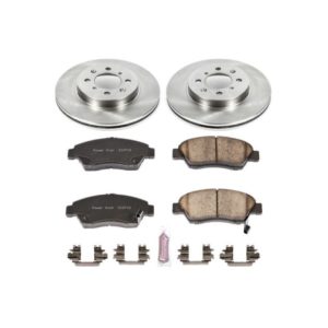 psbKOE694: PSB Autospecialty Kit