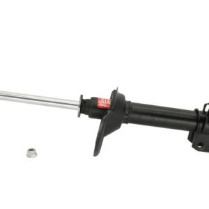 kyb334116: KYB Shock & Strut Excel-G