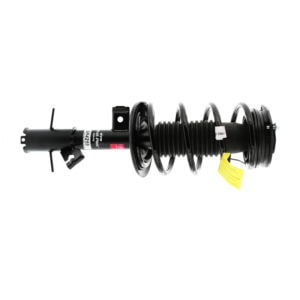 kybSR4215: KYB Shocks & Struts Strut Plus