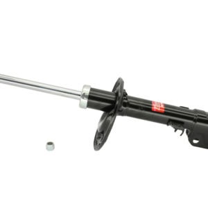 kyb334389: KYB Shock & Strut Excel-G