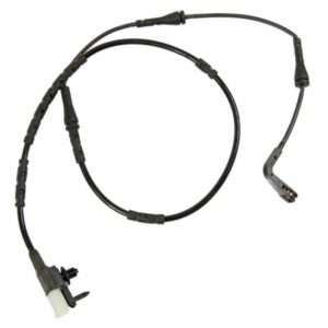psbSW-1640: PSB Euro-Stop Brake Pad Sensor